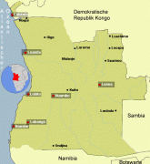 Bản đồ-Luanda-map_angola.gif