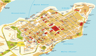 Bản đồ-Valletta-Mapa+Valleta.jpg