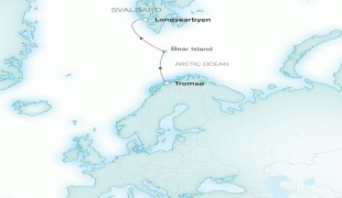 Bản đồ-Longyearbyen-voyage_7314_0.jpg