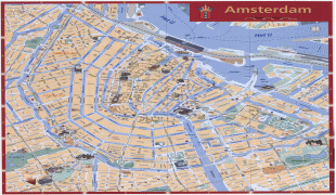 Bản đồ-Amsterdam-amsterdam-map-big.jpg