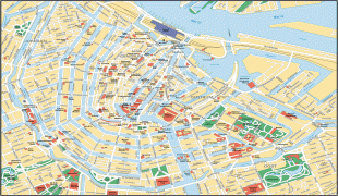 Bản đồ-Amsterdam-amstrdam.gif