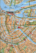 Bản đồ-Amsterdam-Amsterdam-Center-Map.jpg