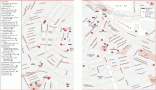 Bản đồ-Amsterdam-amsterdam-map-2.jpg