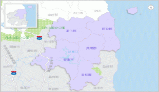 Bản đồ-Gyeongsang Bắc-Gyeongsangbuk-do_02_01.gif