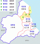 Bản đồ-Gangwon-Donghae-map.png