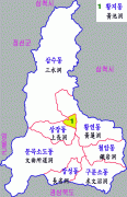Bản đồ-Gangwon-Taebaek-map.png