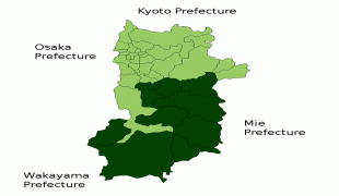 Bản đồ-Nara-Yoshino_District_in_Nara_Prefecture.png