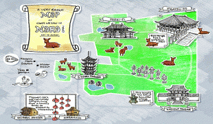 Bản đồ-Nara-nara_map.jpg