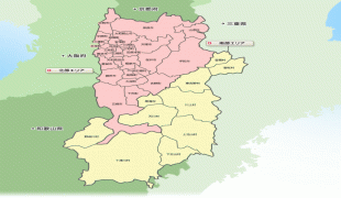 Bản đồ-Nara-map_nara.jpg