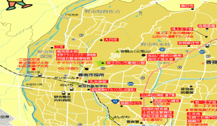 Bản đồ-Kōchi-map_noichi.gif