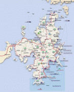 Bản đồ-Gyeongsang Nam-Map_low_1.jpg