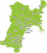 Bản đồ-Miyagi-prefecture_map_miyagi.jpg