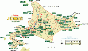 Bản đồ-Hokkaidō-hokkaido_map.gif