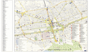 Bản đồ-Tirana-13434-Mapa-de-Tirana.jpg