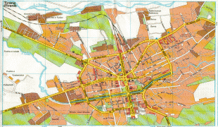 Bản đồ-Tirana-13429-Mapa-de-Tirana.jpg