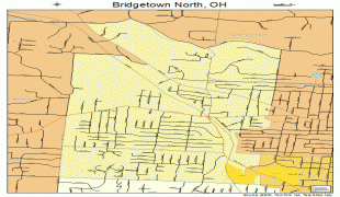 Bản đồ-Bridgetown-bridgetown-north-oh-3908605.gif