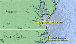 Bản đồ-Jamestown-jamestown_map.gif