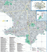 Bản đồ-Montevideo-montevideo-map3.jpg