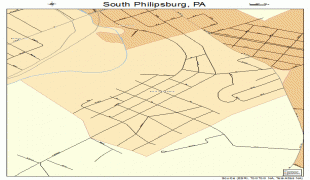 Bản đồ-Philipsburg-south-philipsburg-pa-4272416.gif