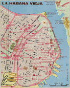Bản đồ-La Habana-H-Habana-Vieja.jpg
