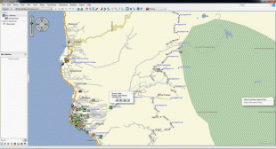 Bản đồ-Roseau-roseau-gps-map-dominica-nuvi.jpg