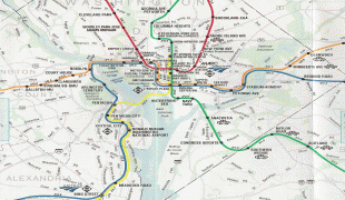 Bản đồ-Washington-washington_dc_map_dc_subway.jpg