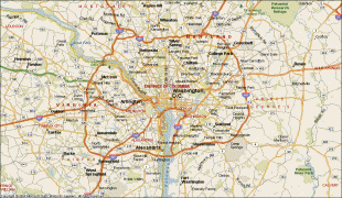 Bản đồ-Washington-image_map.gif