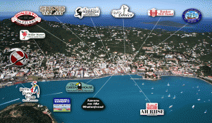 Bản đồ-Charlotte Amalie-downtown-charlotte-amalie-990x660.jpg