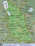 Bản đồ-Pskov-Pskovskaya_Obl.jpg