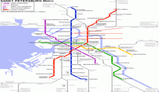 Bản đồ-Sankt-Peterburg-HK-St-Petersburg-metro-map.jpg