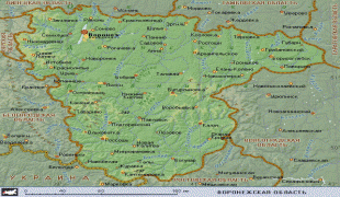 Bản đồ-Voronezh-Voronezhskaya_Obl.jpg
