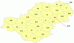 Bản đồ-Kaluga-rus40-map.jpg