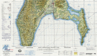 Bản đồ-Sakhalin-txu-oclc-224096193-nl54-06.jpg