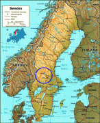 Bản đồ-Dalarna-map-sweden.jpg