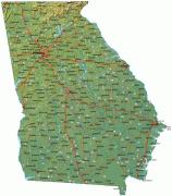 Bản đồ-Giê-oóc-gi-a-georgia-map.jpg