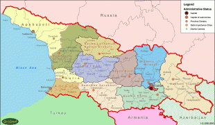 Žemėlapis-Gruzija-Georgia-Administrative-Map.jpg
