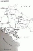 Bản đồ-Montenegro-montenegro-map-1.jpg