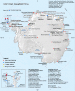 Bản đồ-Vùng đất phía Nam và châu Nam Cực thuộc Pháp-antarctica_map_scar-vlg.jpg