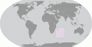 Bản đồ-Vùng đất phía Nam và châu Nam Cực thuộc Pháp-fs_large_locator.gif
