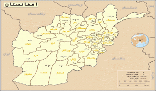 Bản đồ-Afghanistan-Afghanistan_Map_Urdu.jpg