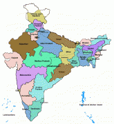 Mapa-Índia-india-state-map.jpg