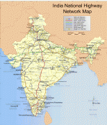 Bản đồ-Ấn Độ-india-roadway-map.jpg