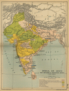 Mapa-Índia-India_1804_map.jpg