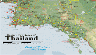 Carte géographique-Thaïlande-ThaiO100.gif