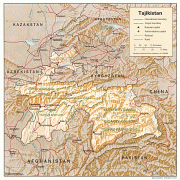 Bản đồ-Tát-gi-ki-xtan-Tajikistan_rel_95.jpg