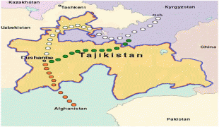Bản đồ-Tát-gi-ki-xtan-Tajikistan_Map.jpg
