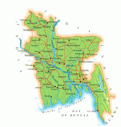 Bản đồ-Bangladesh-Map-Bangladesh.jpg