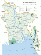 Bản đồ-Bangladesh-Wildlife.gif
