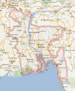 Bản đồ-Bangladesh-Bangladesh_Map.jpg