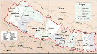 Bản đồ-Nê-pan-nepal-zone-map.gif